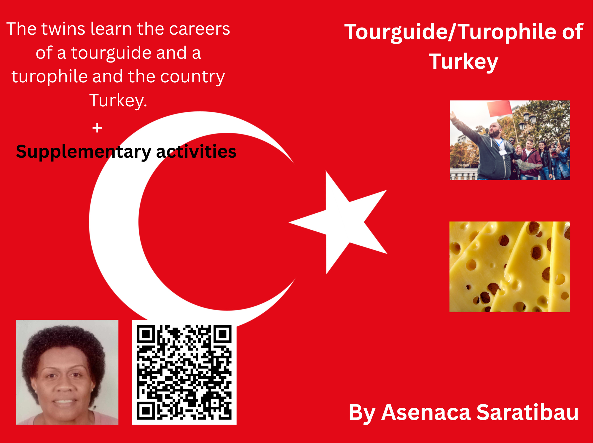 TourguideTurophile of Turkey.png