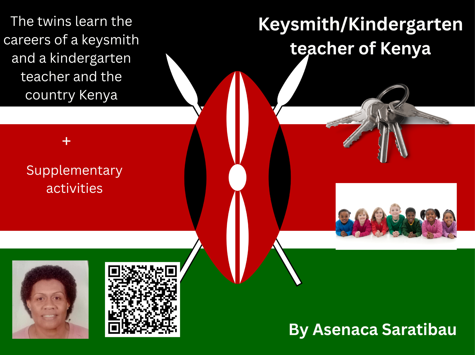 KeysmithKindergarten teacher of Kenya.png