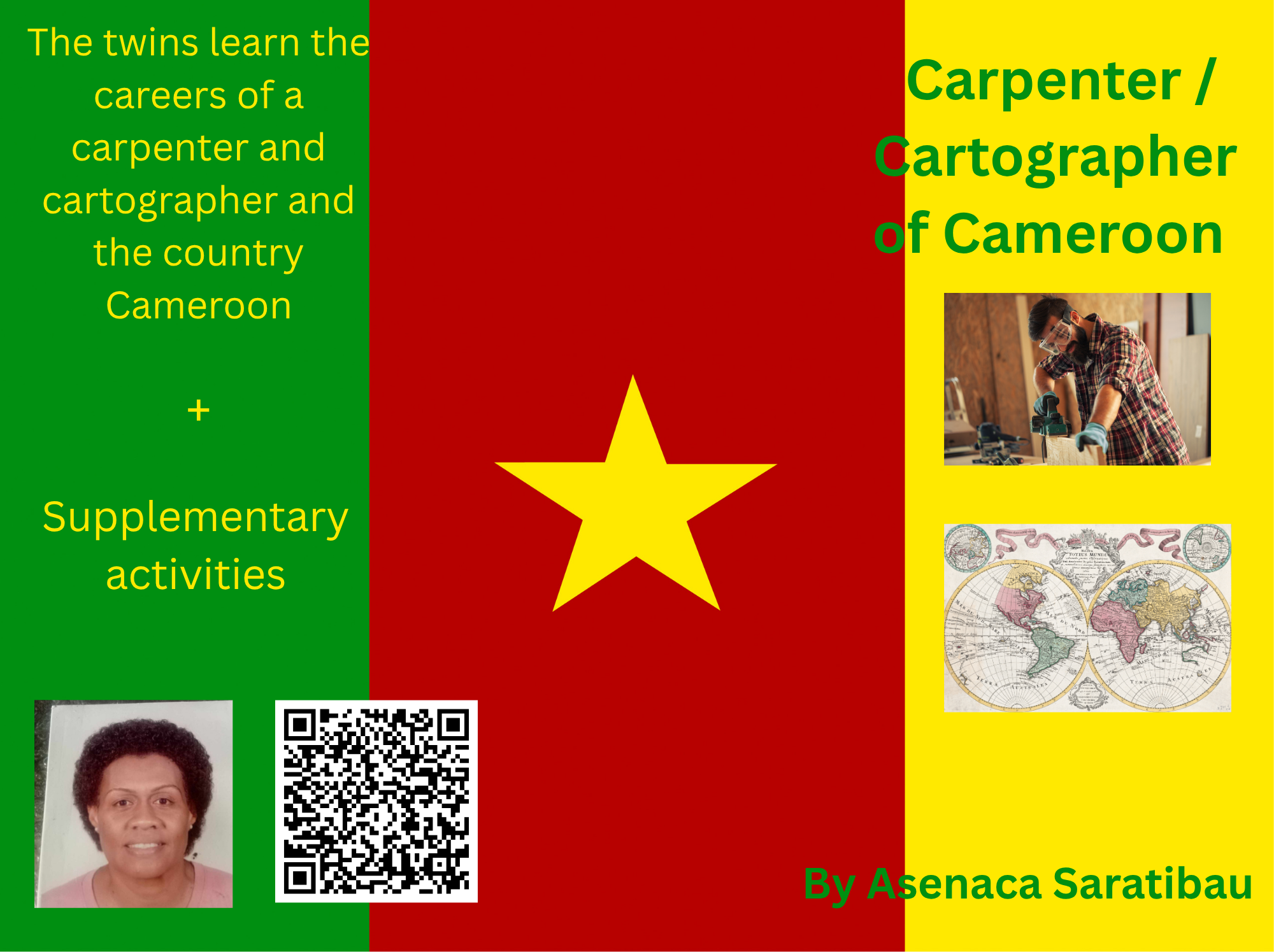 CarpenterCartographer of Cameroon.png