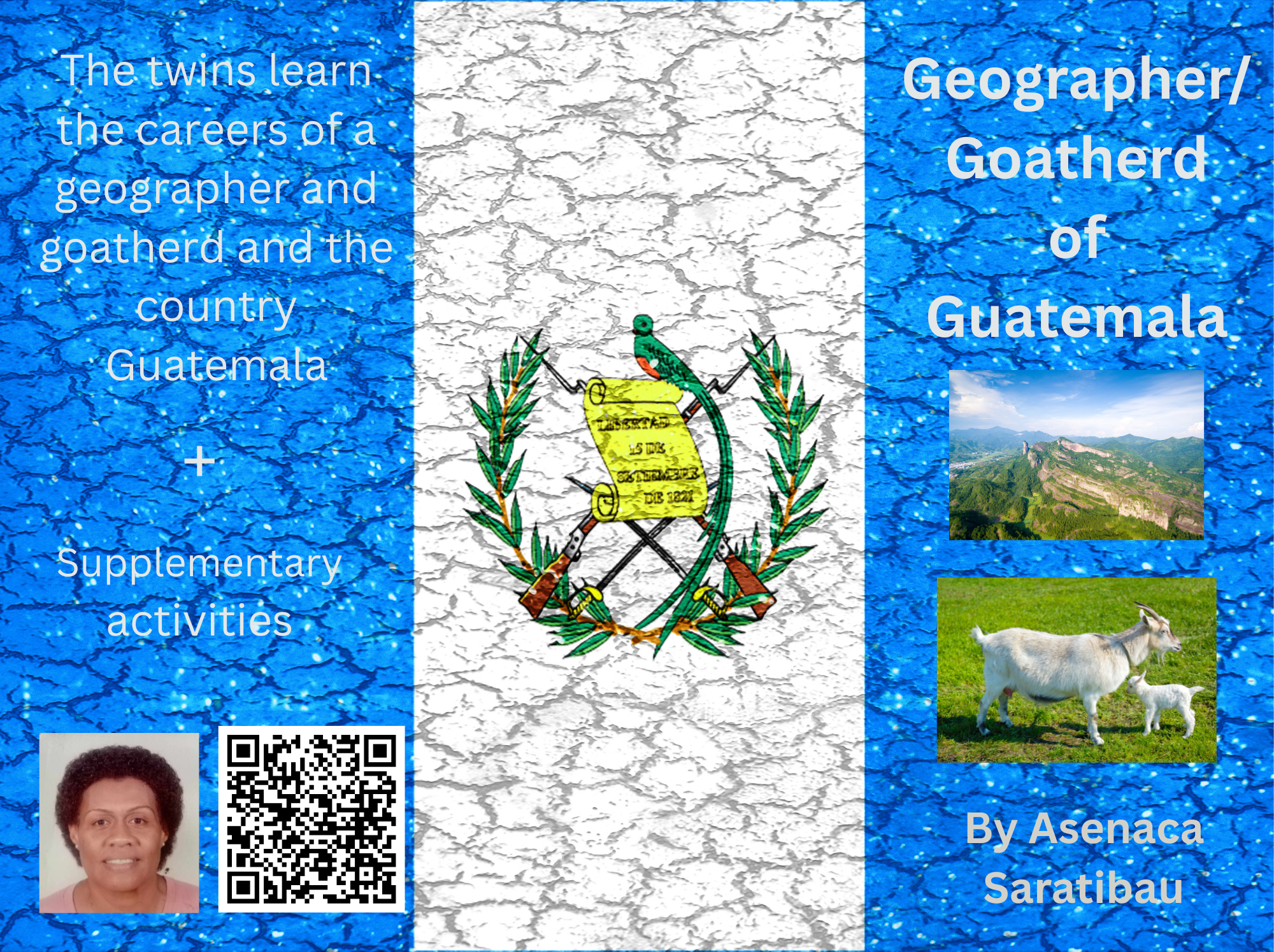 GeographergGoatherd of Guatemala.png