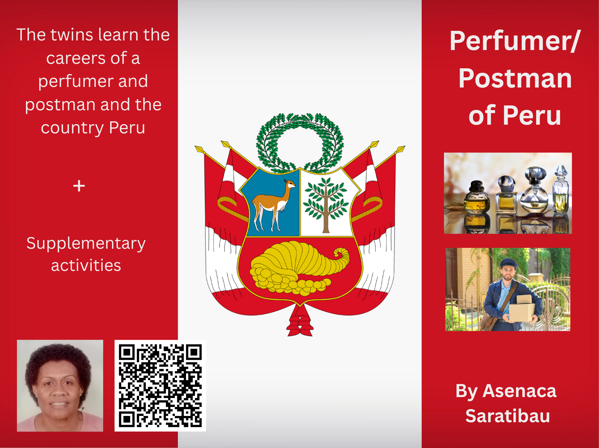 PerfumerPostman of Peru.png