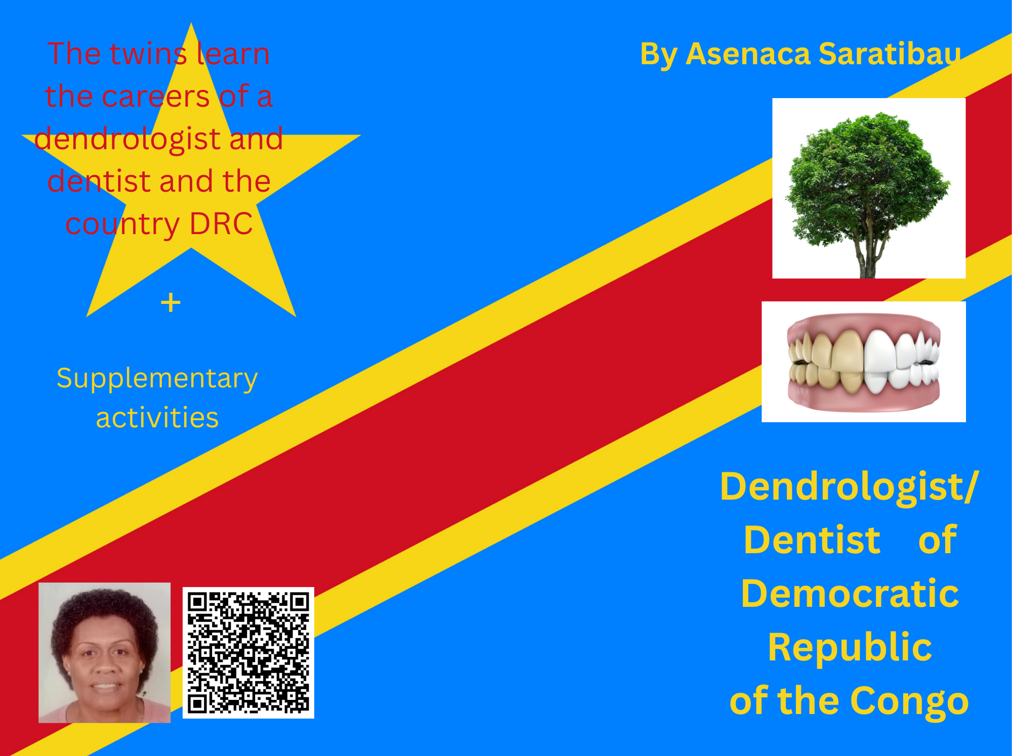 DendrologistDentist of Democratic Republic of the Congo.png