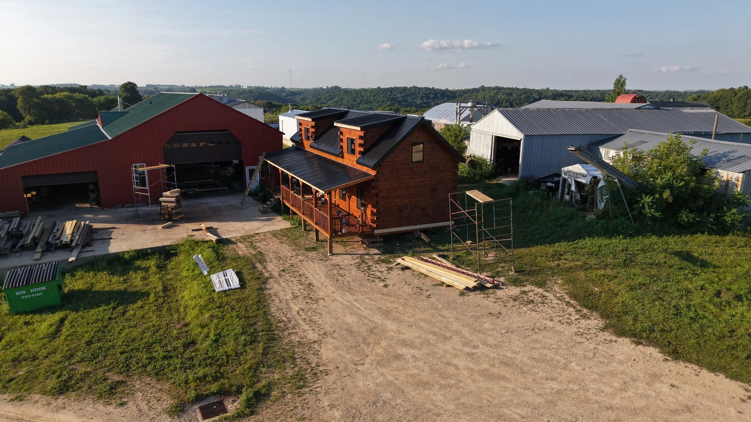 dji_fly_20250813_183536_0048_1755136825437_photo.jpeg