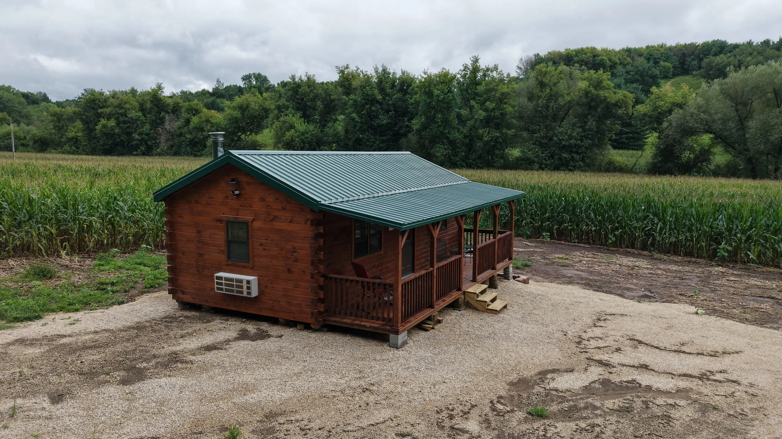 dji_fly_20250818_150354_0060_1755547800595_photo.jpeg