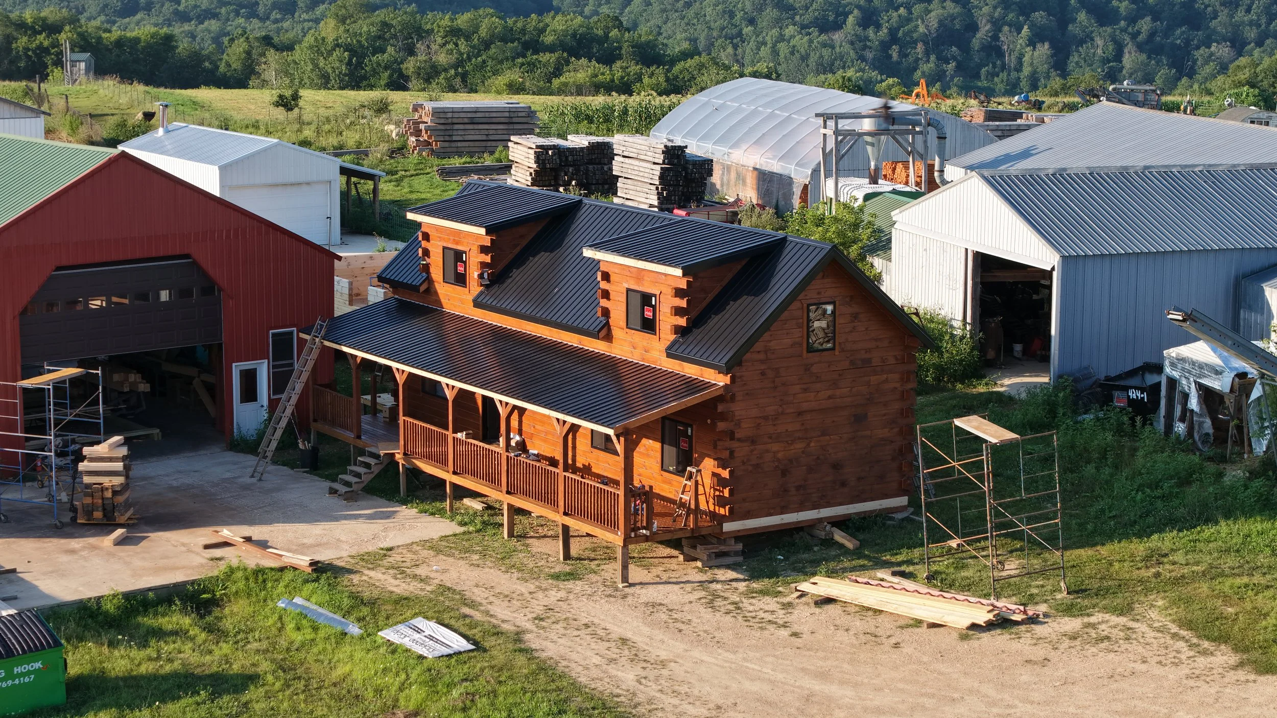 dji_fly_20250813_183614_0049_1755136824811_photo.jpeg