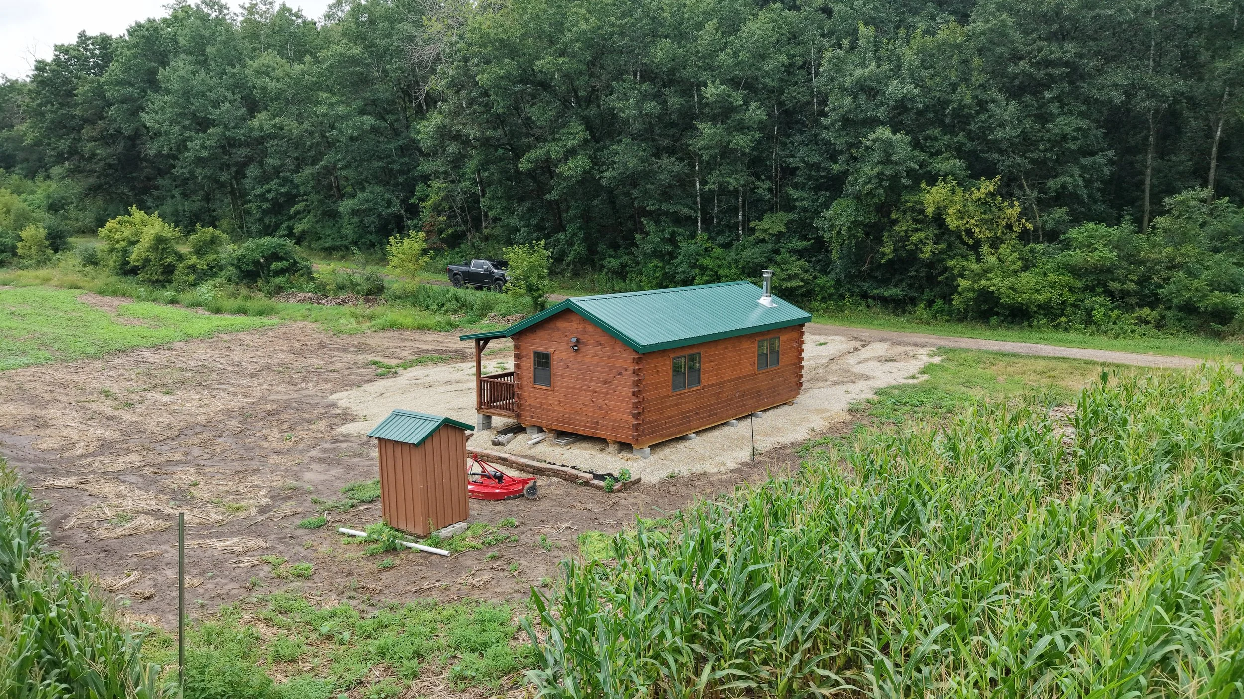 dji_fly_20250818_150516_0063_1755547797202_photo.jpeg