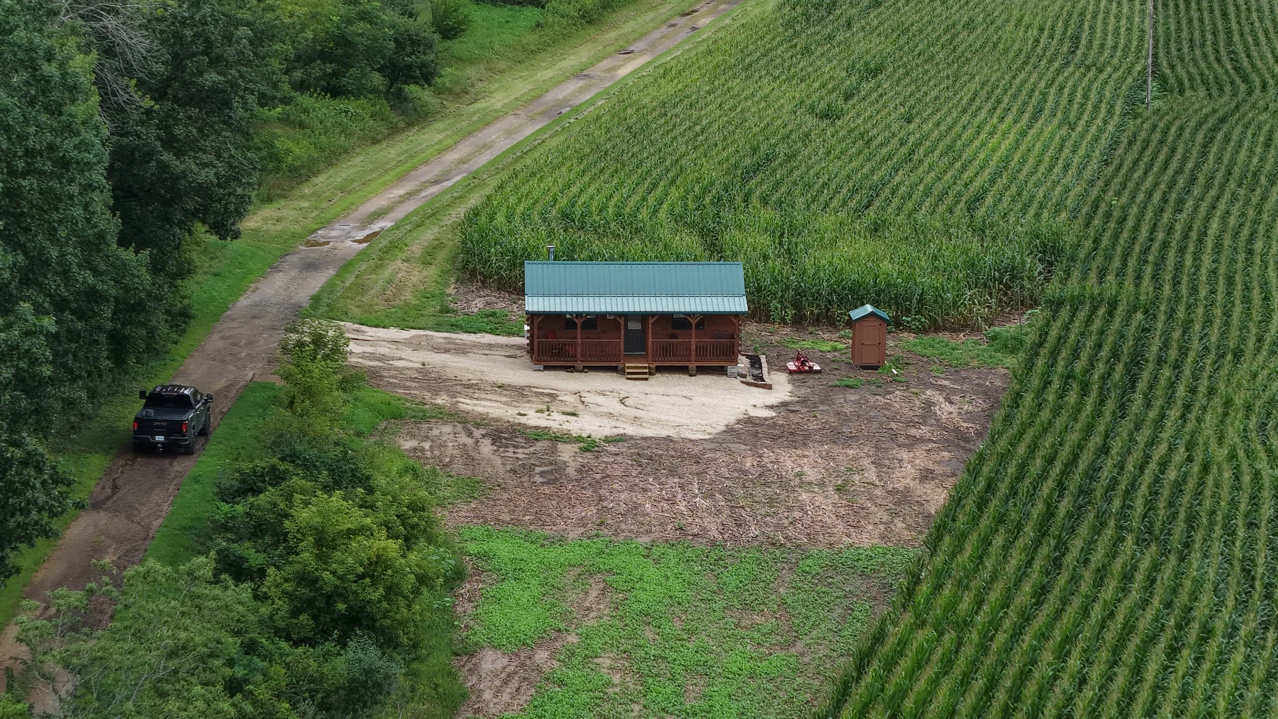 dji_fly_20250818_150758_0067_1755547792278_photo.jpeg