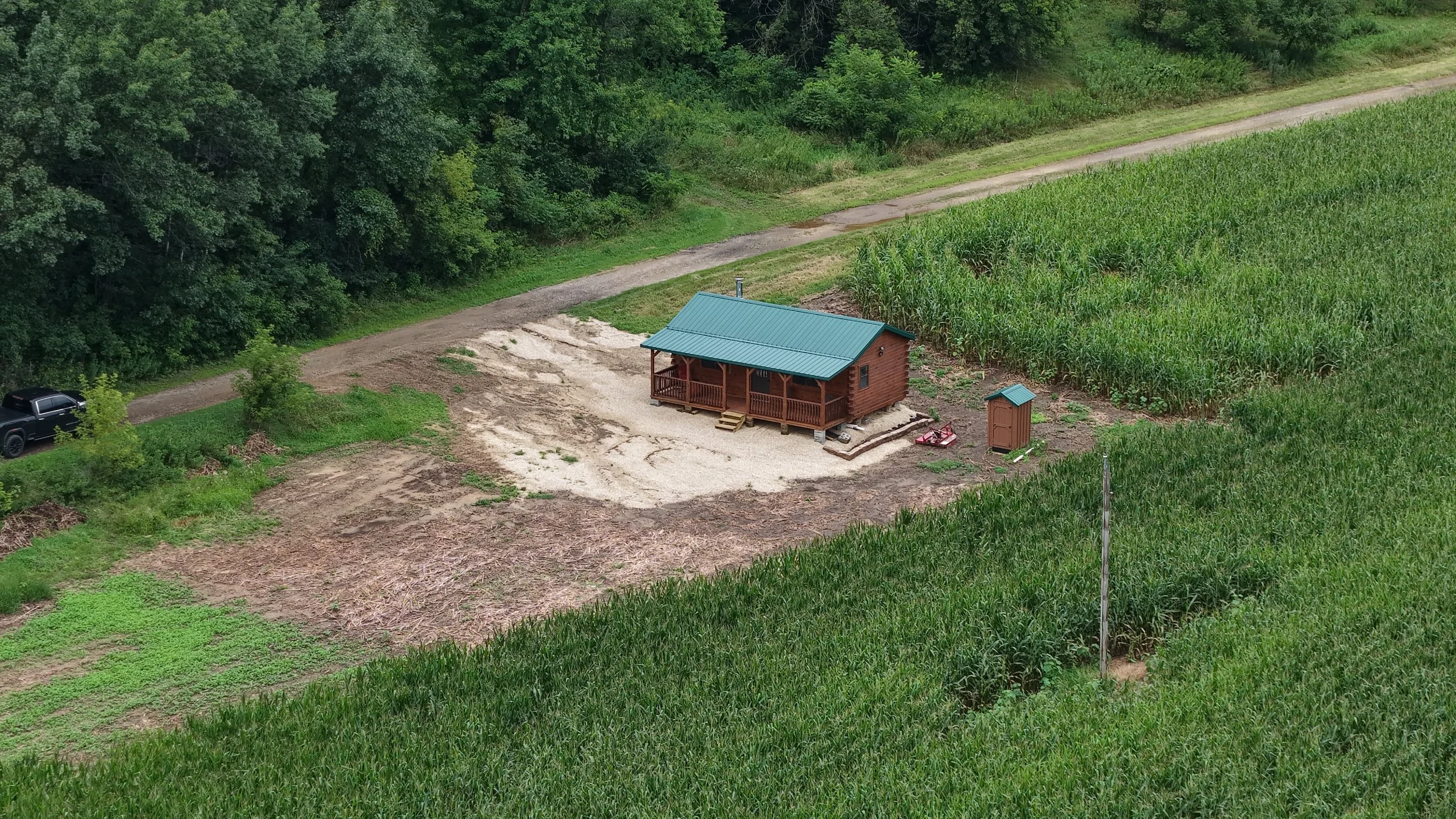 dji_fly_20250818_150618_0065_1755547794674_photo.jpeg