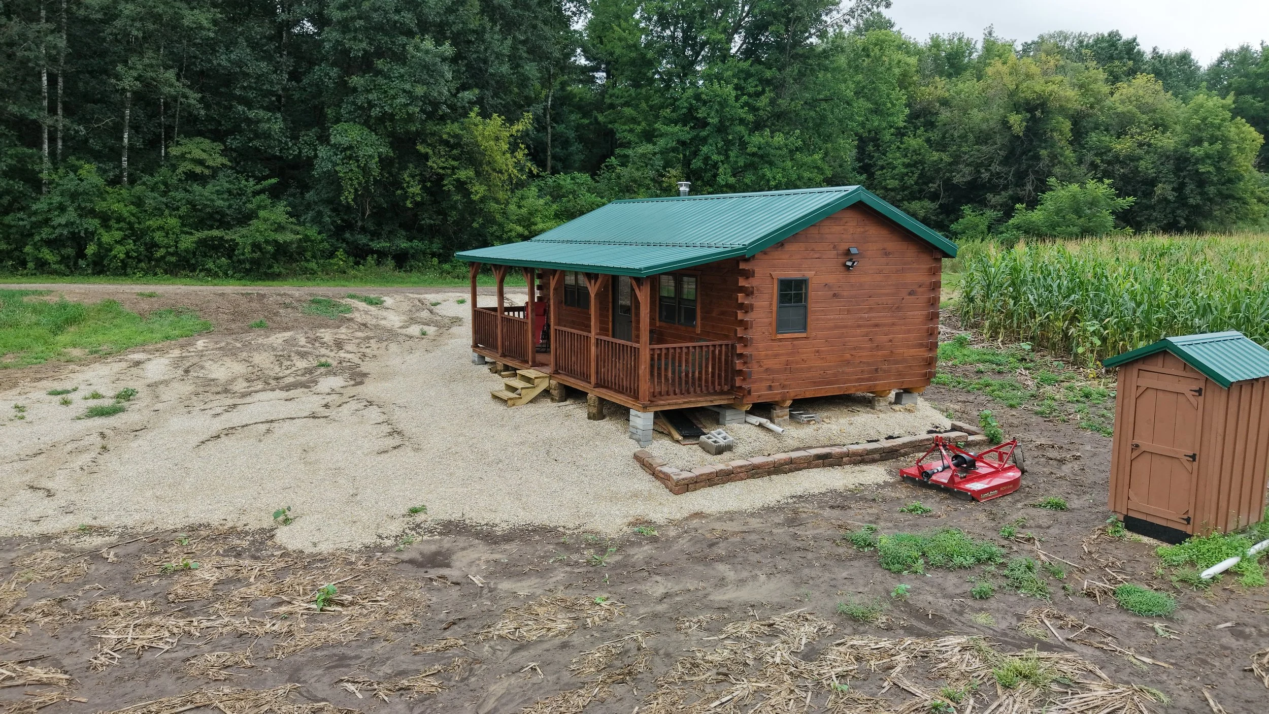 dji_fly_20250818_150318_0058_1755547802893_photo.jpeg