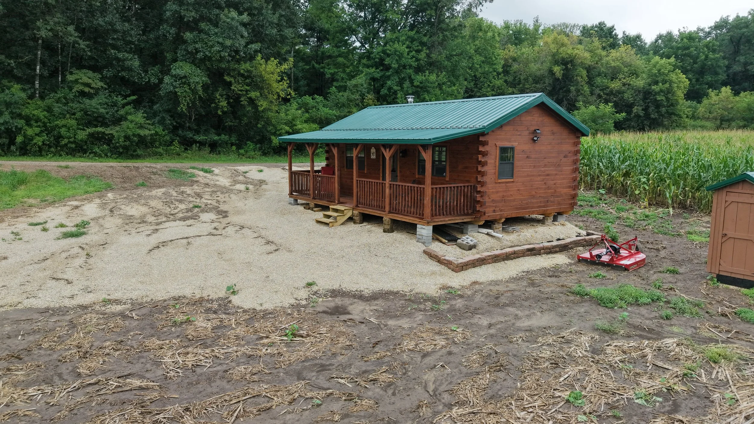 dji_fly_20250818_150328_0059_1755547801790_photo.jpeg