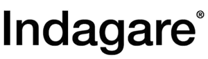Indagare.png