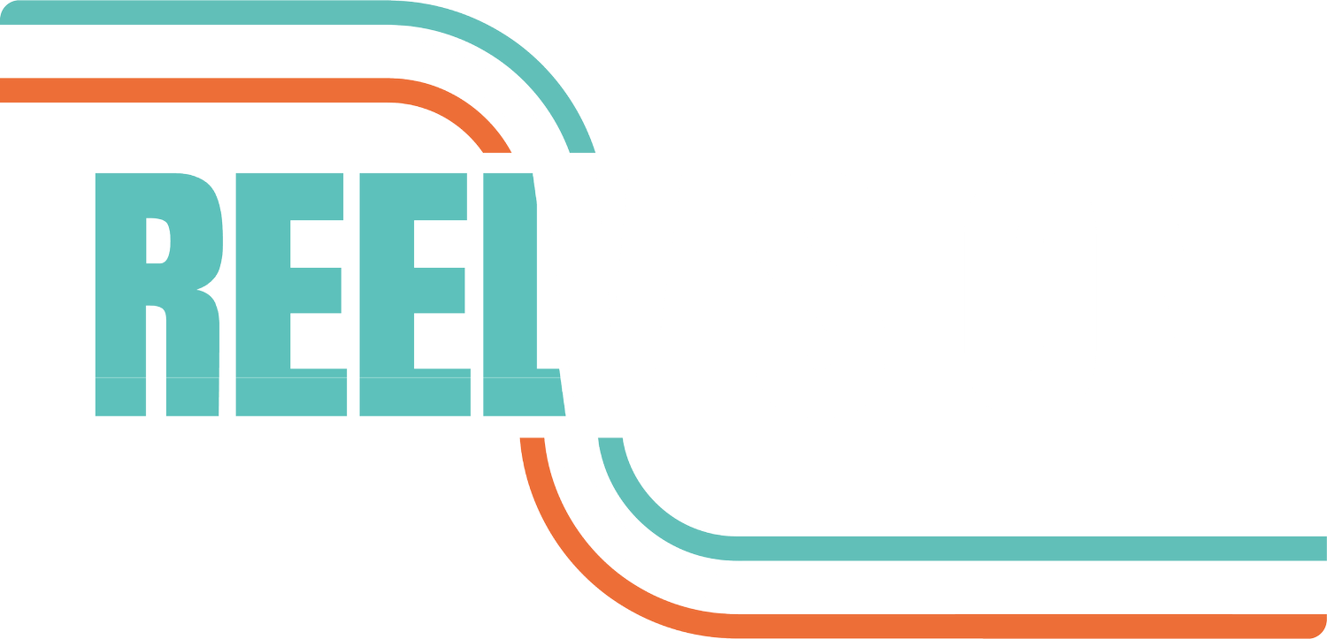 REELVISION