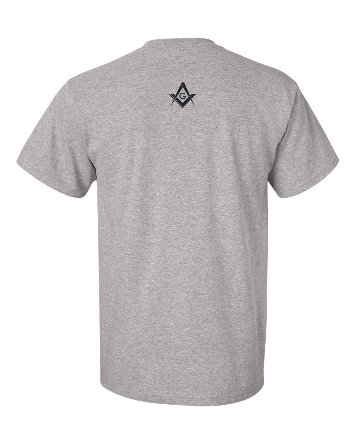 Gildan T Shirt Back SS.jpg
