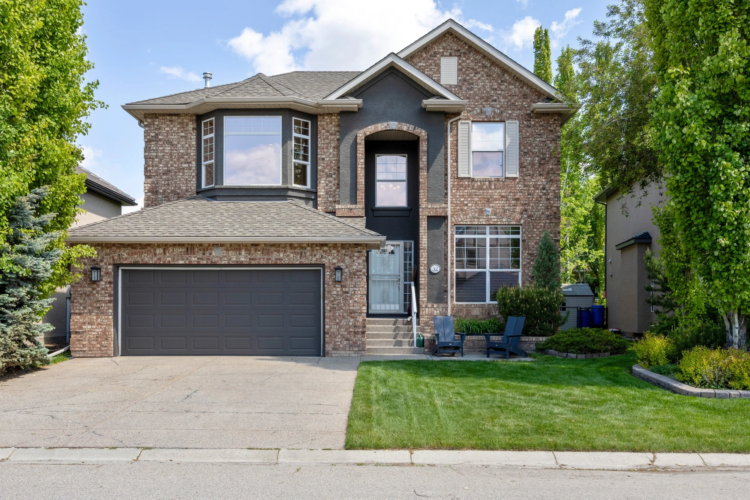 1-print-YR621774 (1).jpg