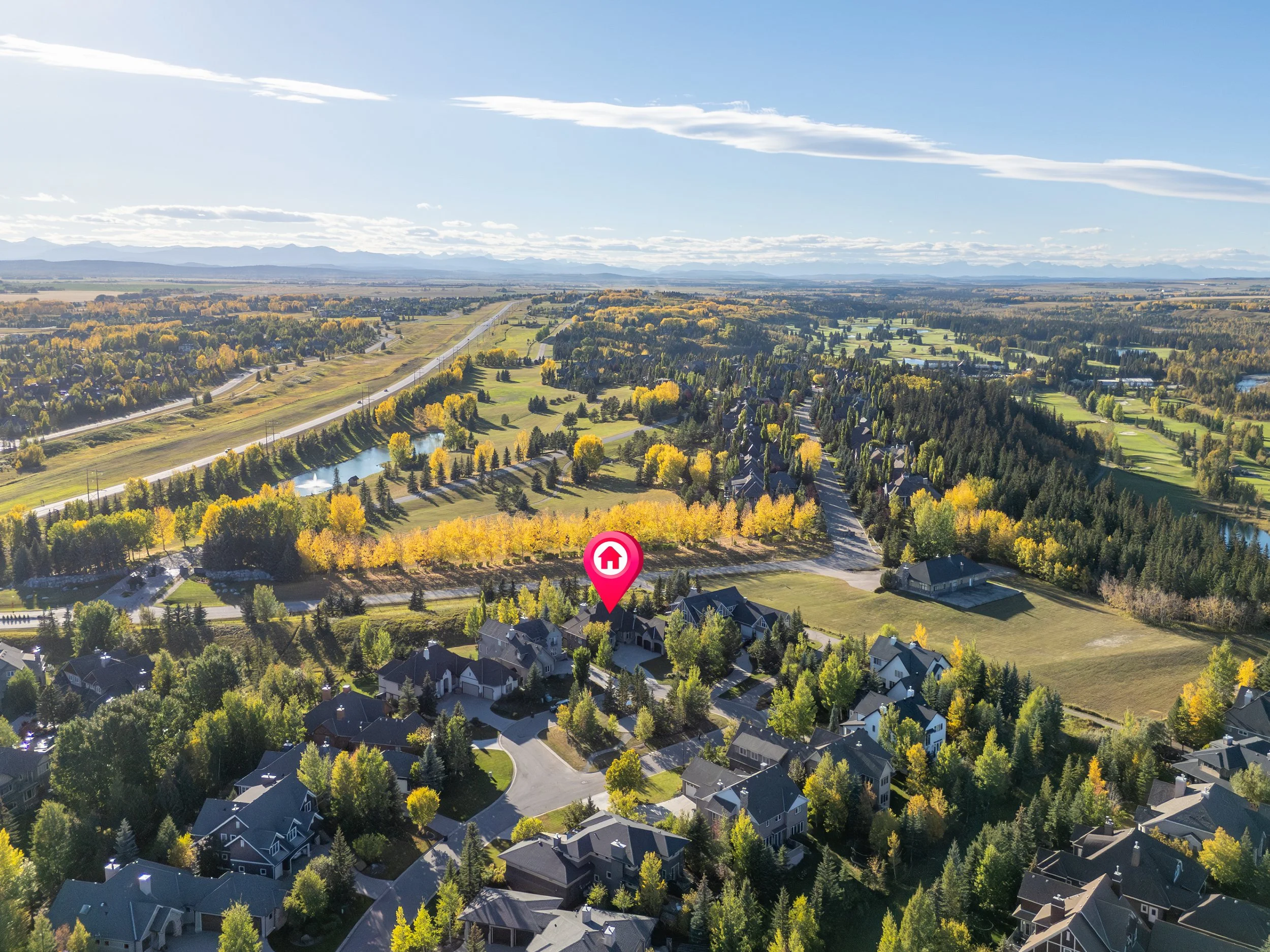 location icon in image