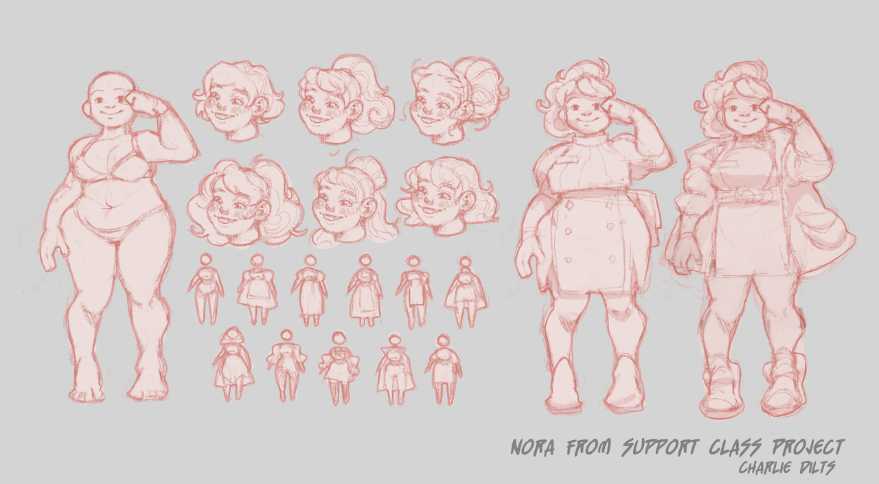support class concepts nora chara.png