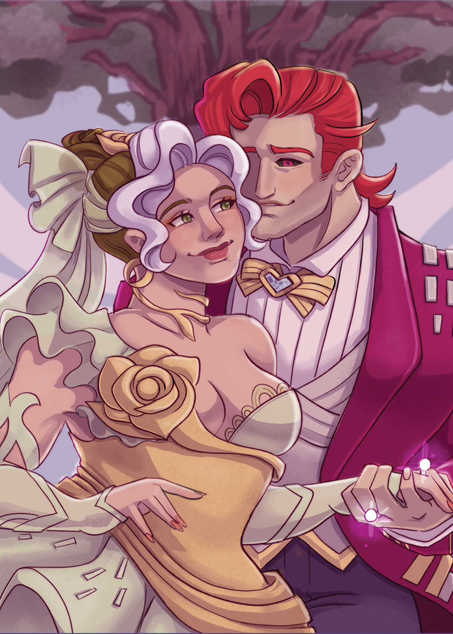 wedding x small.png