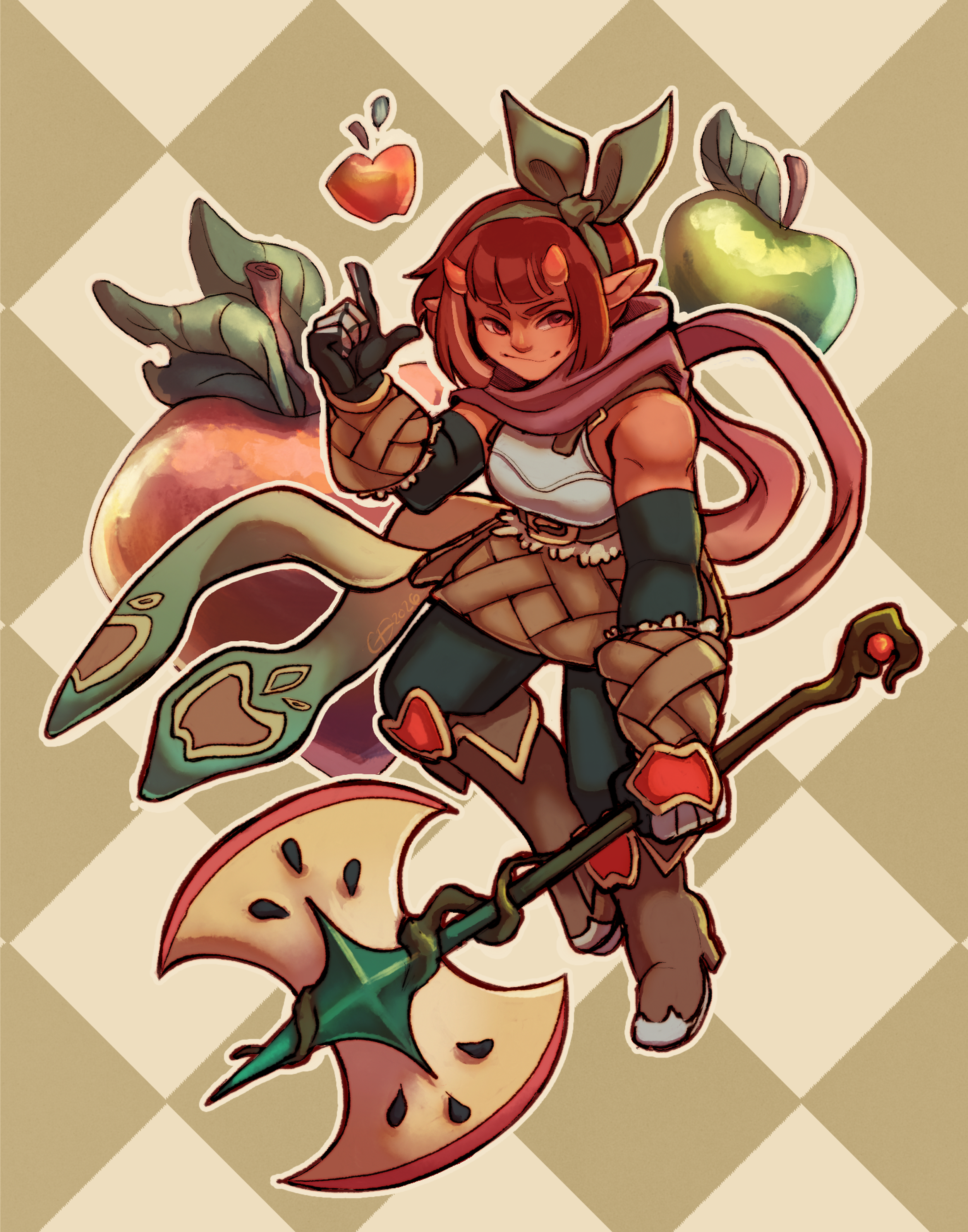 apple large.png