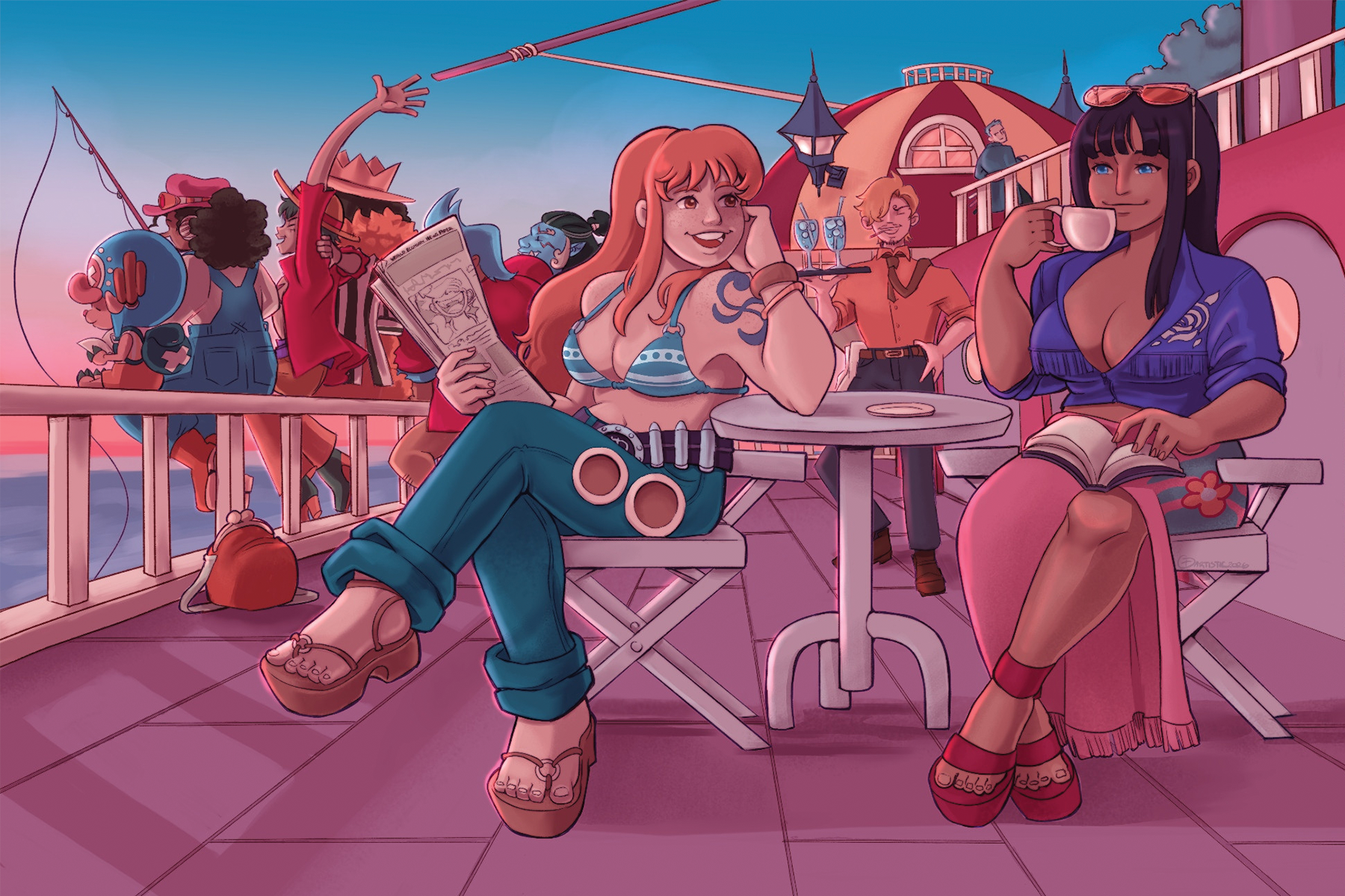 sunny deck small.png