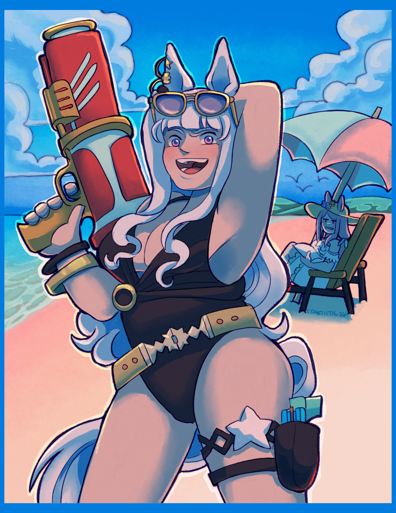 goldshi beach small.png