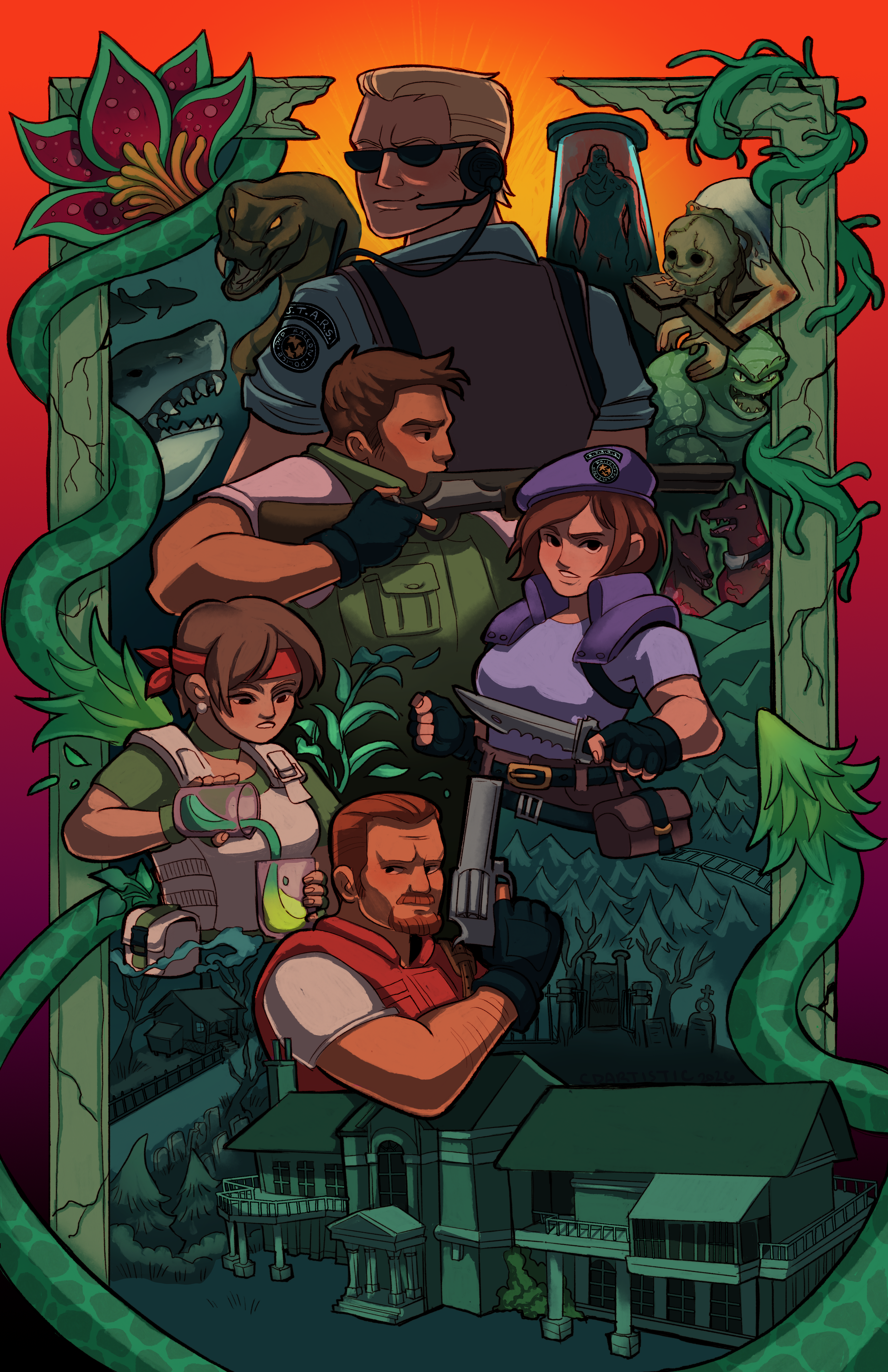 re1 large.png