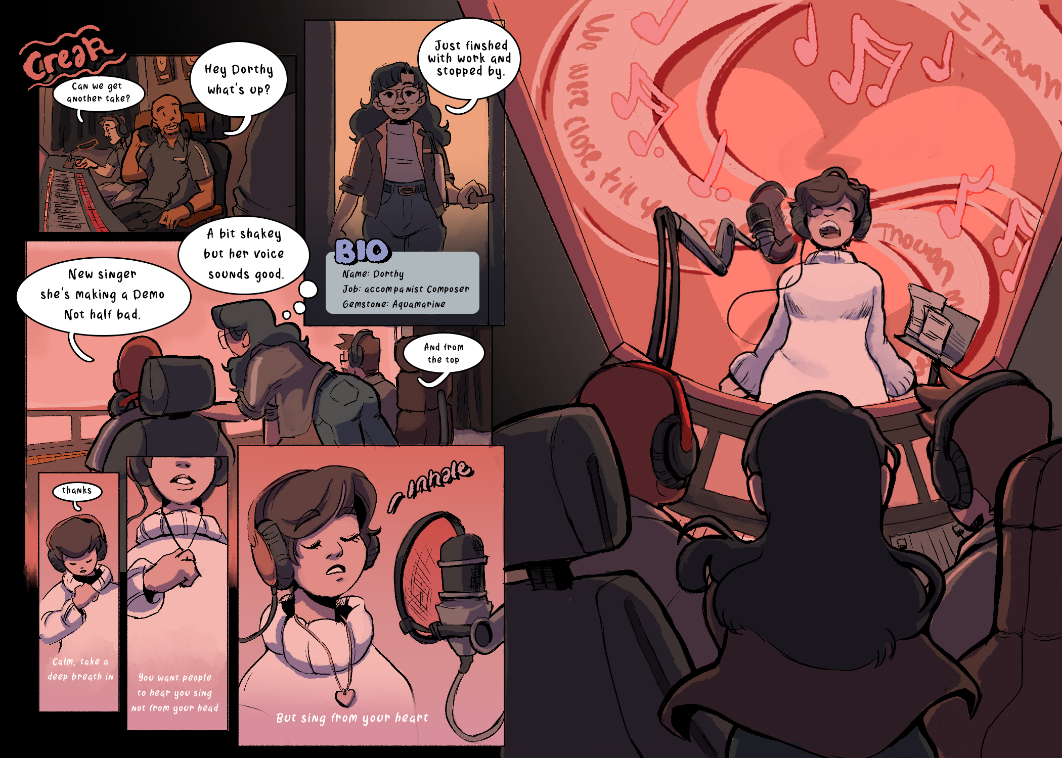 red apple pop copy.png