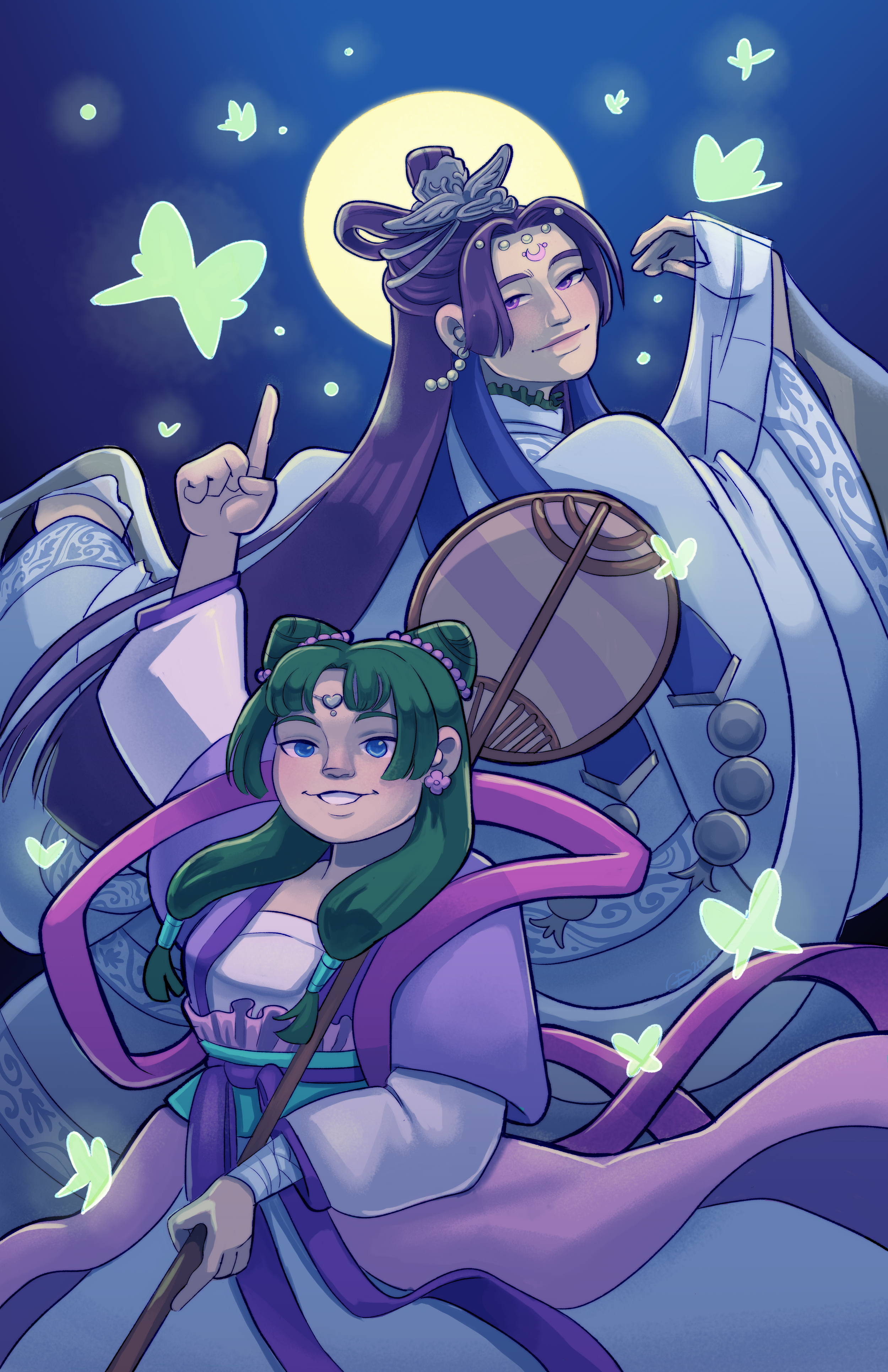 moon princess large.png