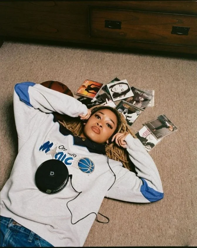 10 easy ways to promote self-regulation at home or in care