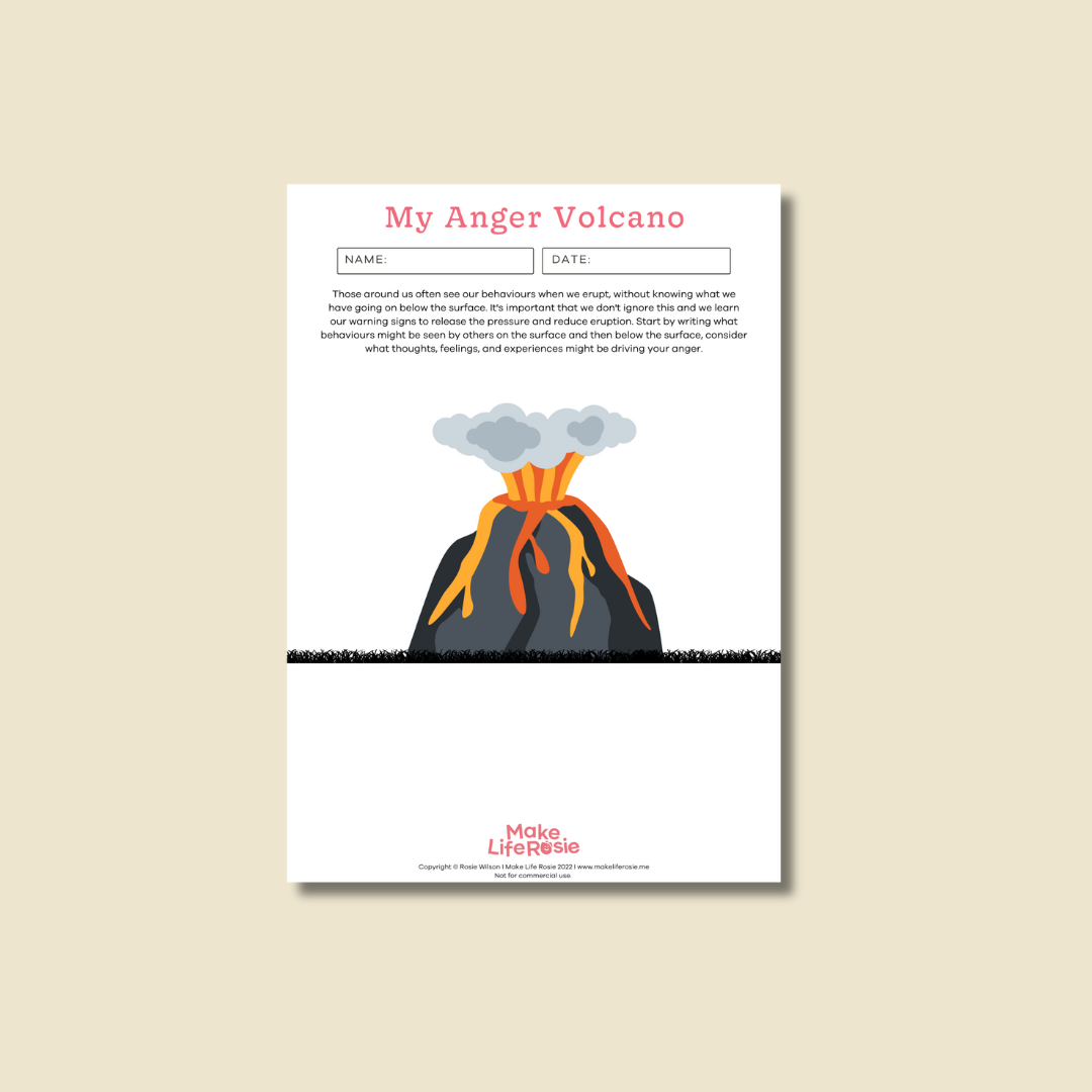 Volcano of Anger.png