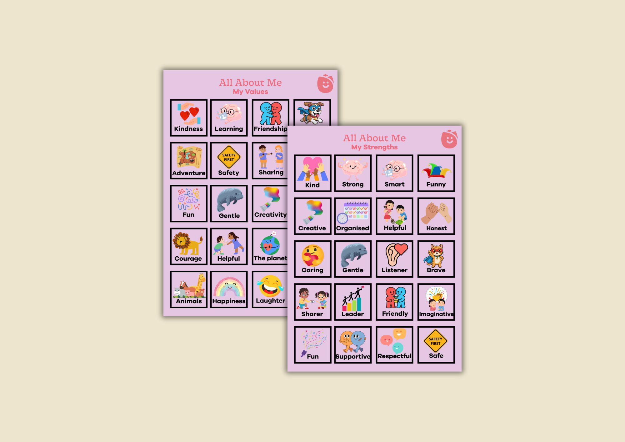 Copy of Etsy Template.png