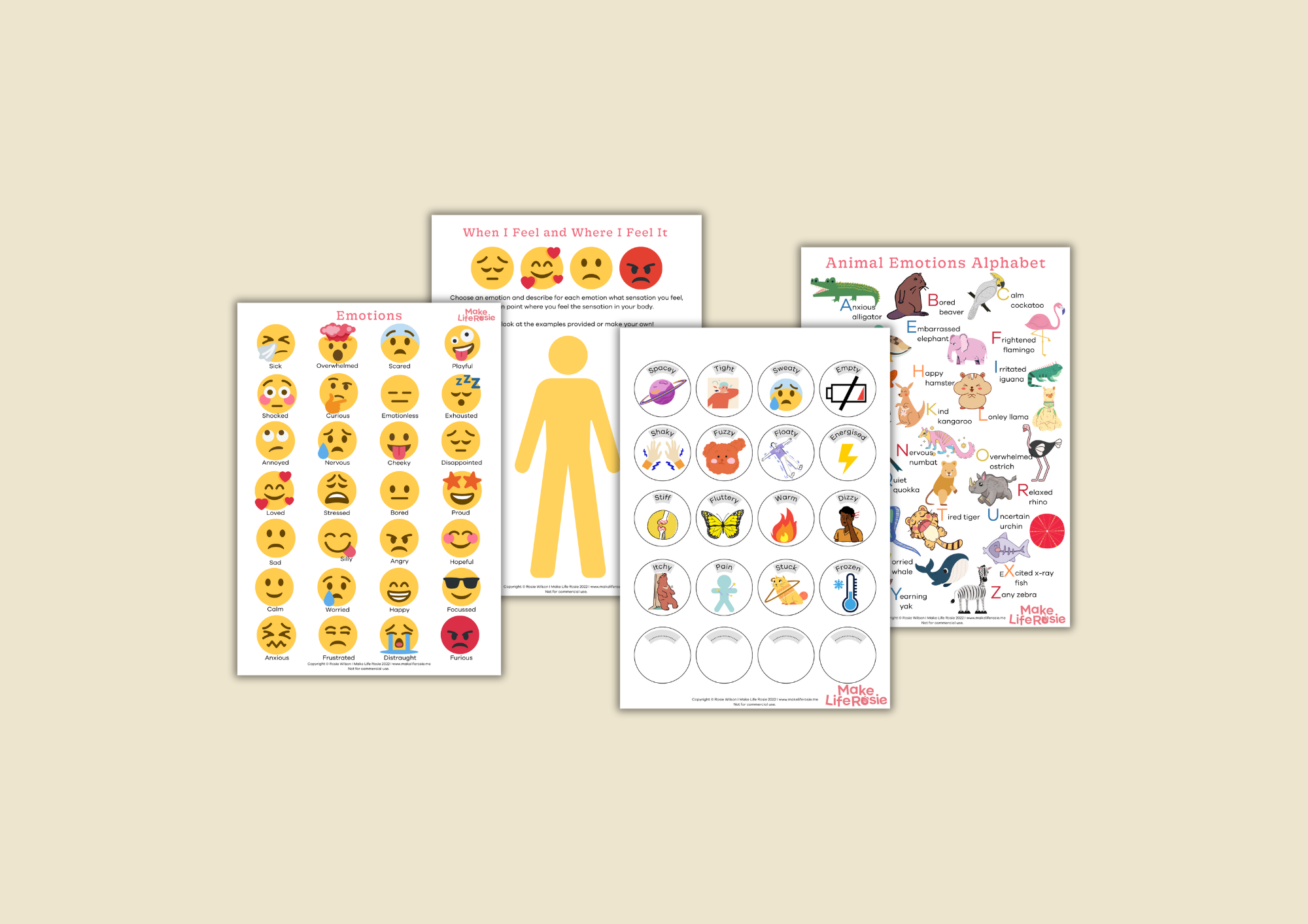 Copy of Etsy Template.png