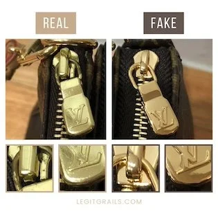 Louis_Vuitton_Pochette_Accessories_Real_Vs_Fake_1024x1024_f9182dab-73a4-42d5-aae0-49b4f1d89566.webp.jpeg