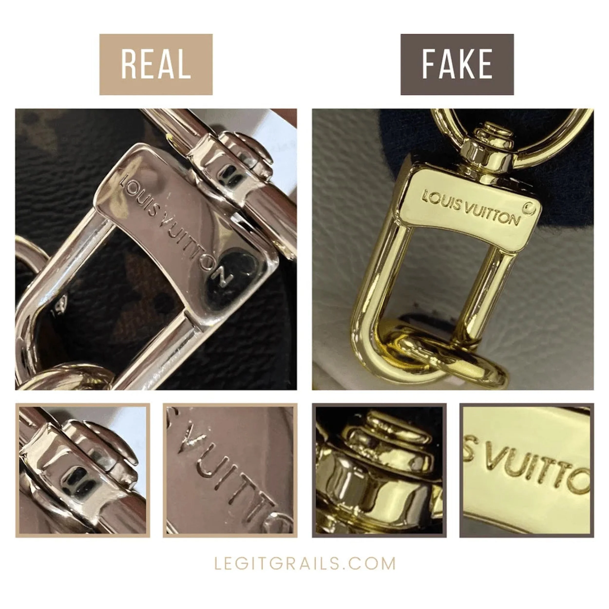 1-lv-bag-legit-check_1024x1024_72c907c4-40c0-417c-ae55-b2986f2a02e5.webp.jpg