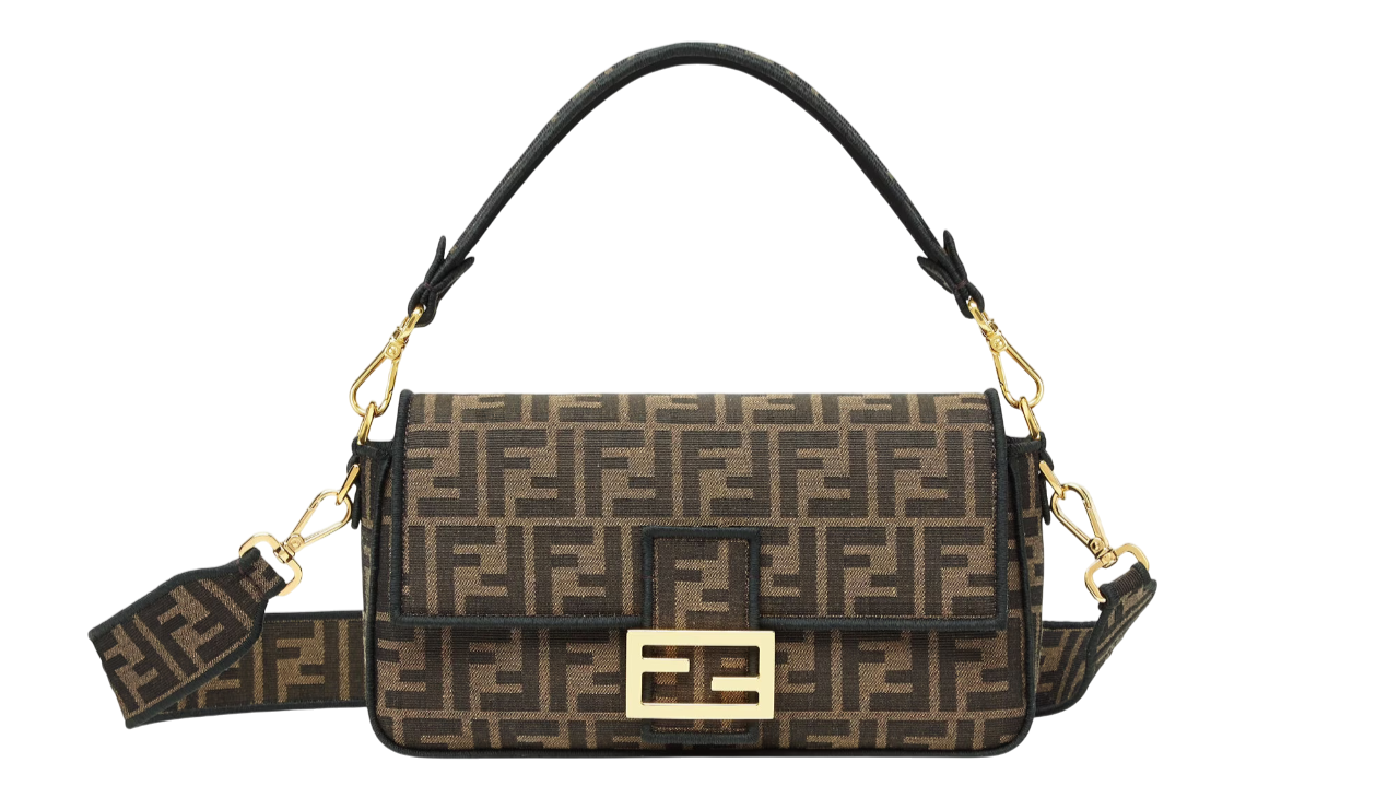 fendi+baguette-Photoroom.png