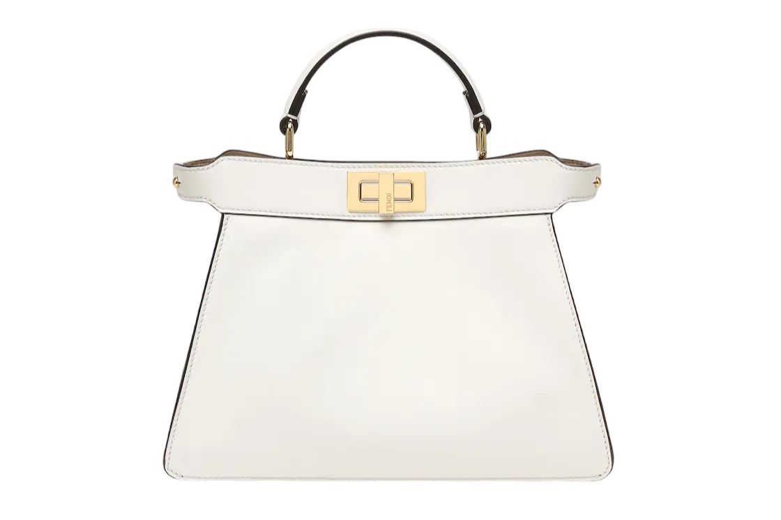 fendi+peekaboo-Photoroom.png