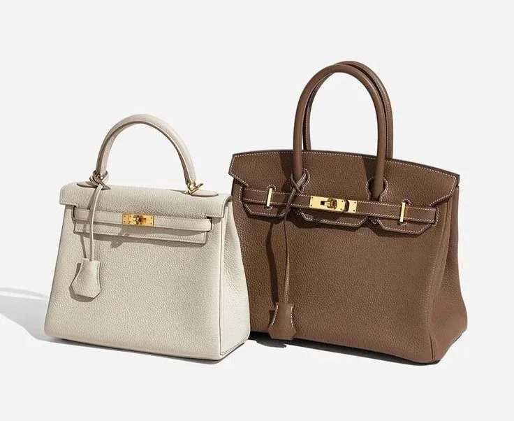 Birkin Vs Kelly: The Ultimate Hermès Showdown