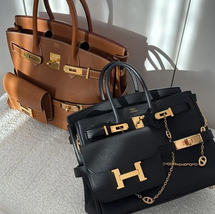 00664edc901a525aa2d7cb8b2184e482.jpg