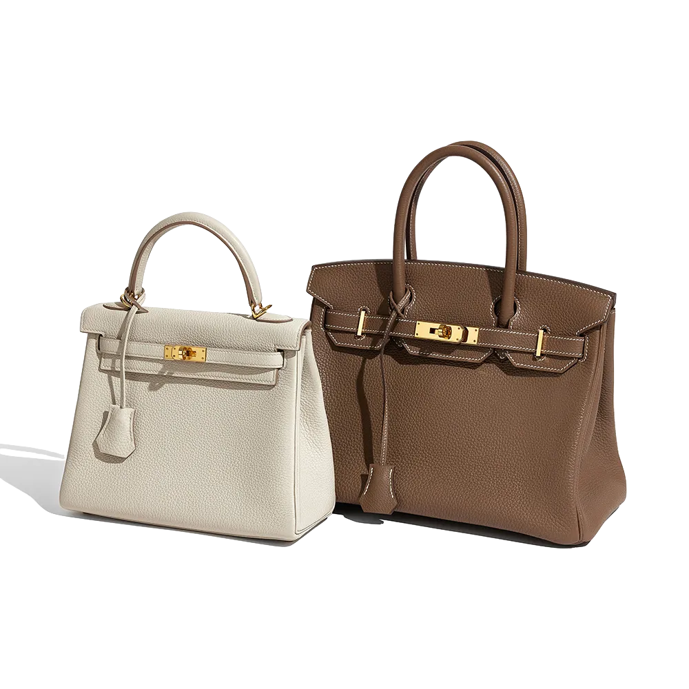 Hermes Authentication