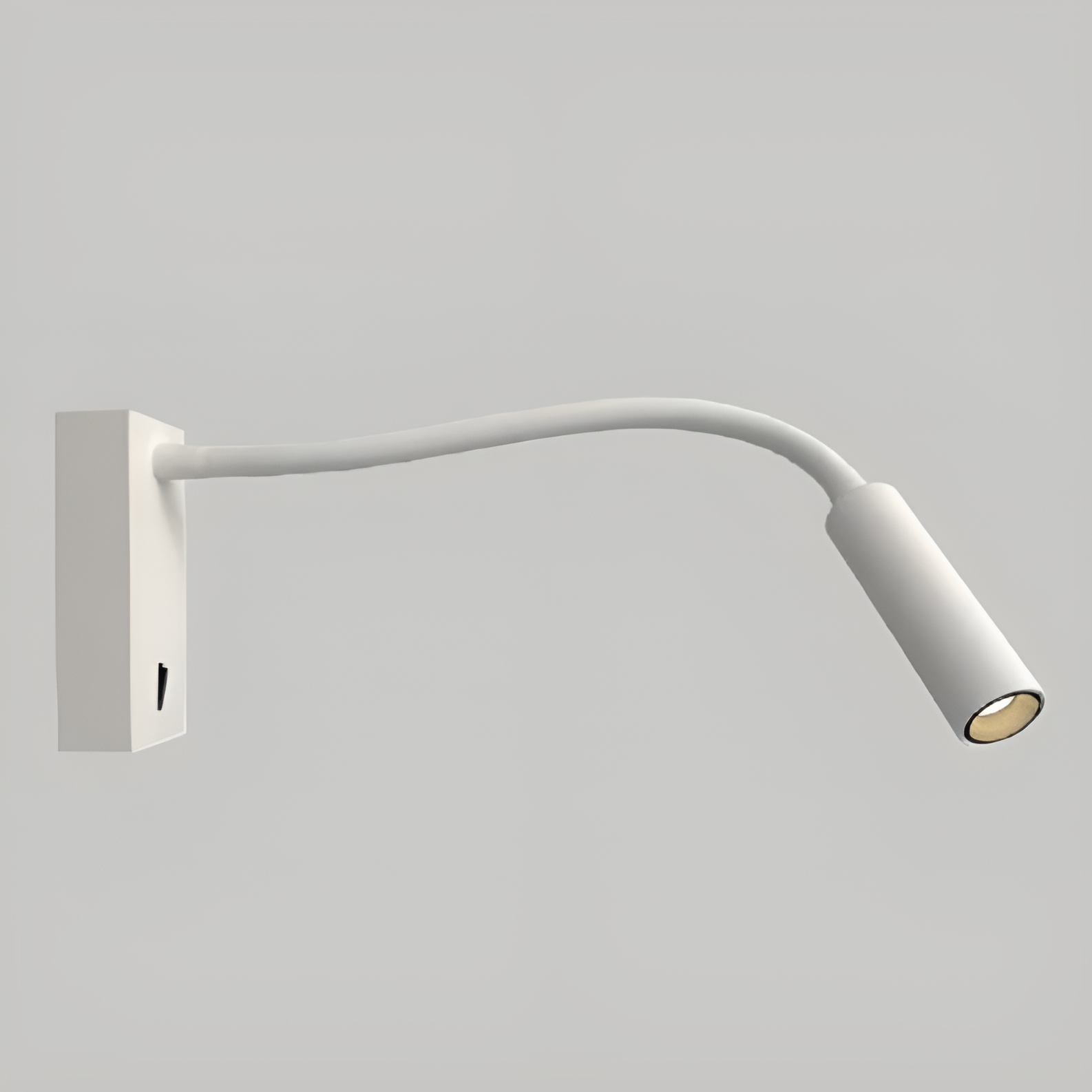 E7 White.png