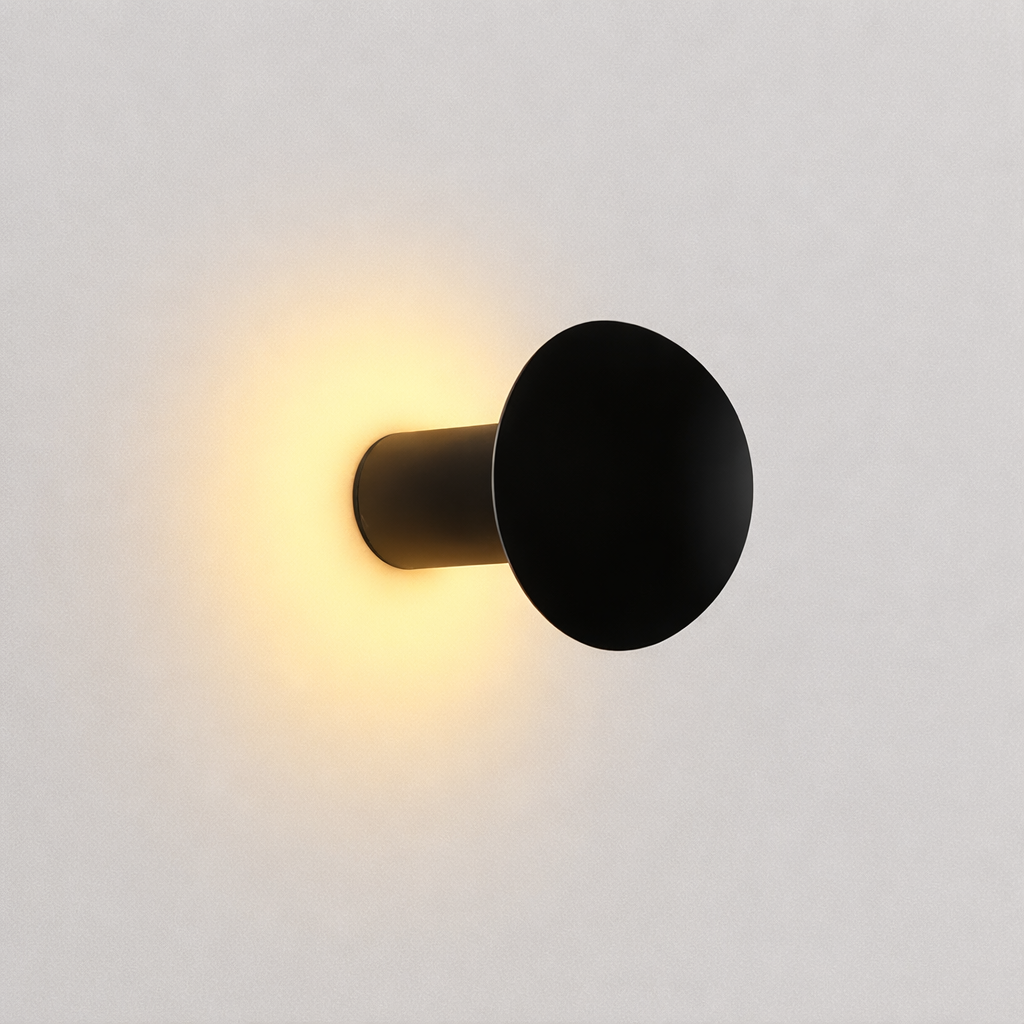 E8 Black.png