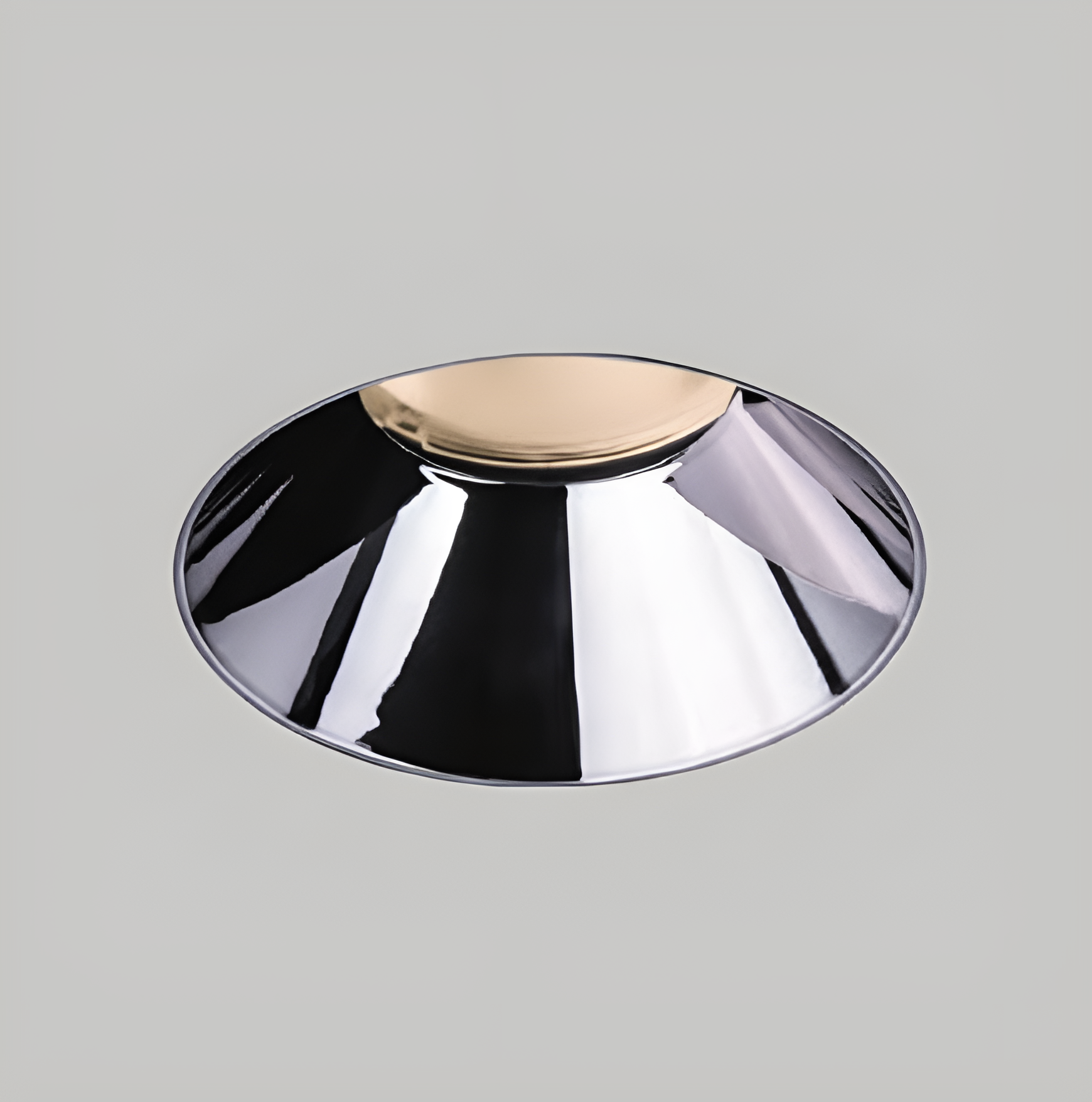 A150 Black:White.png