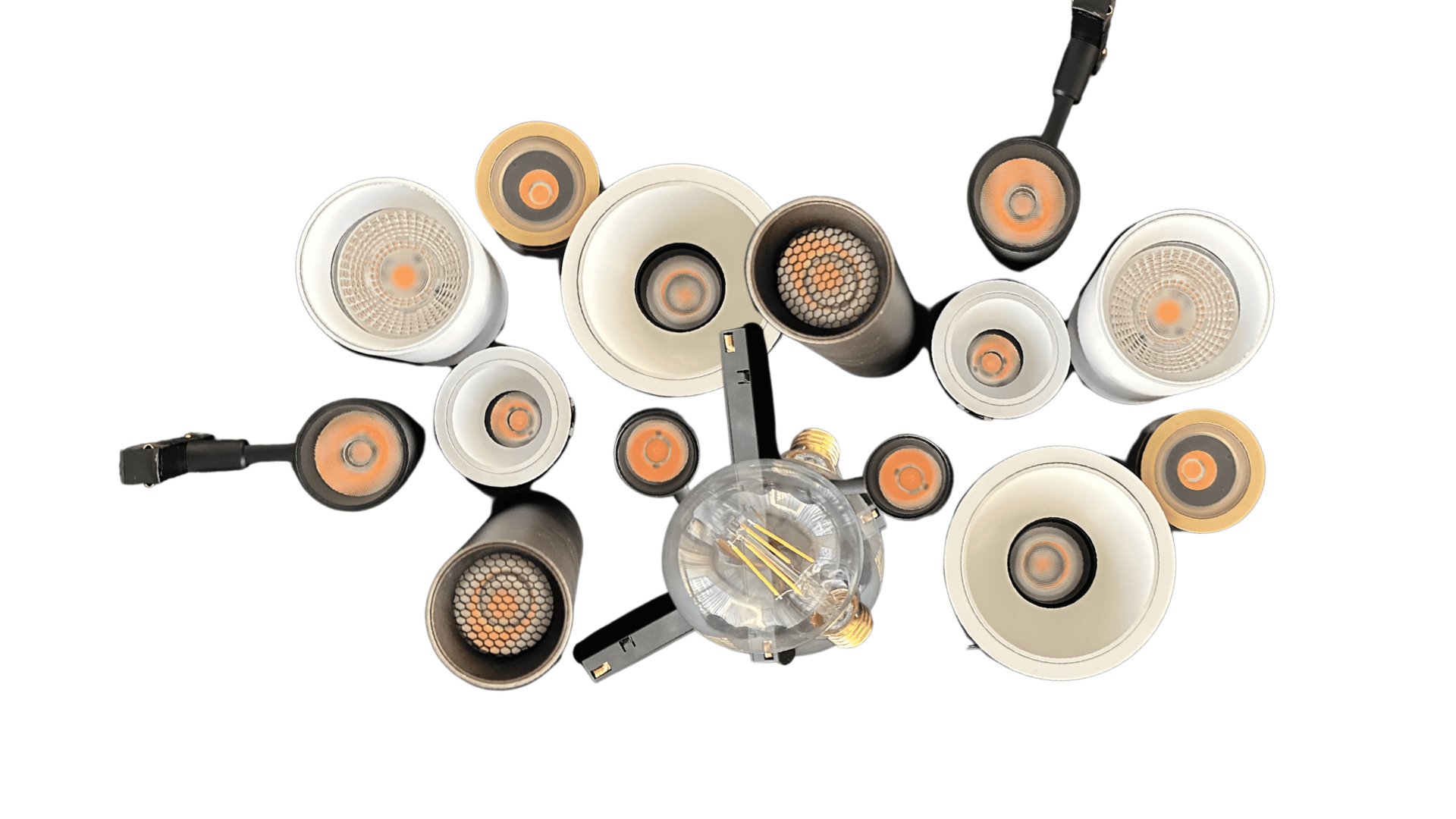 BECKLIGHT