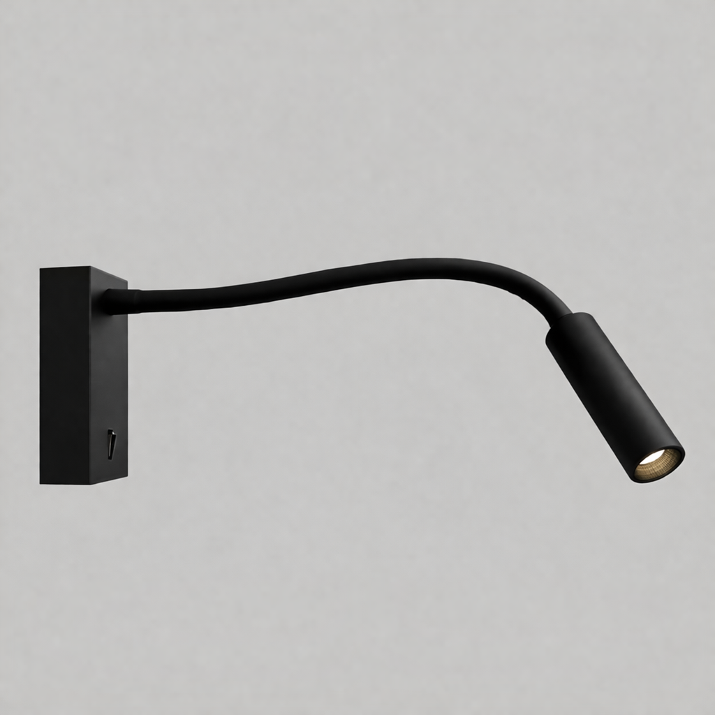 E7 Black.png