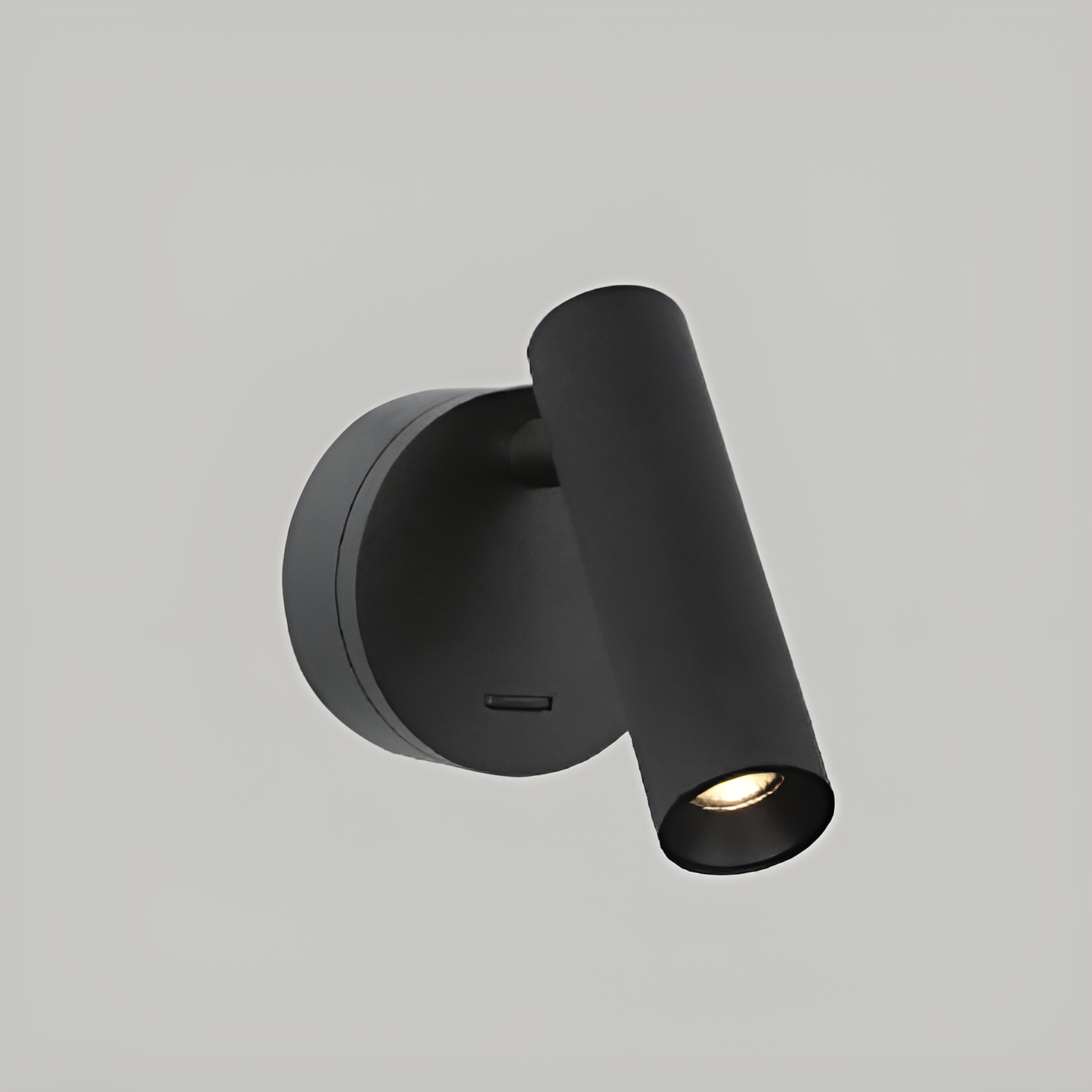 E1 Black.png