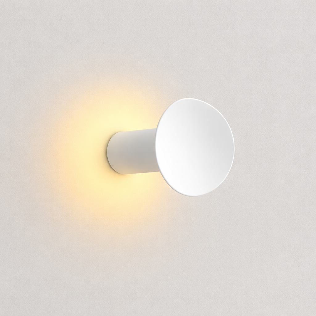 E8 White.png