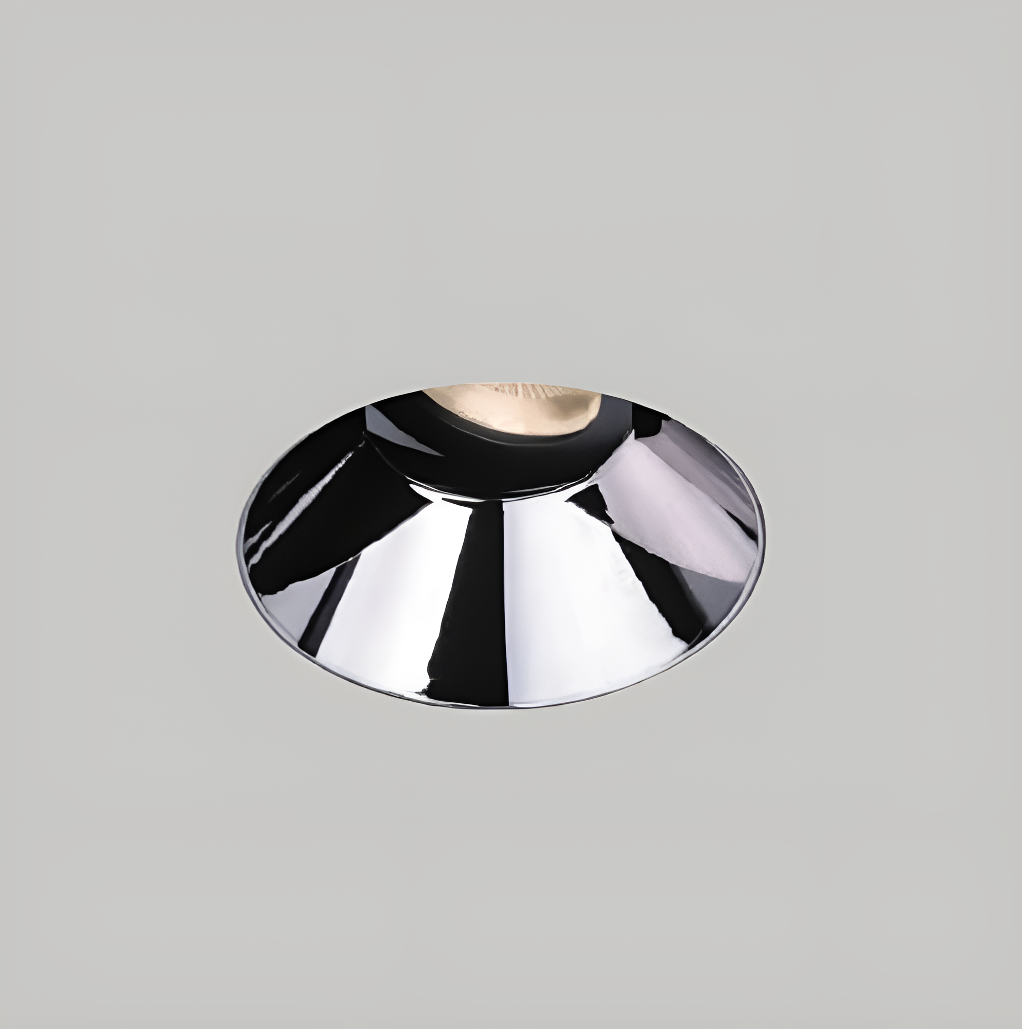 A156 Black:White.png