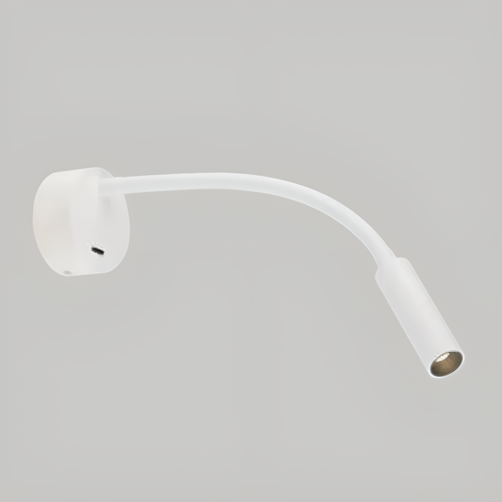 E6 White.png