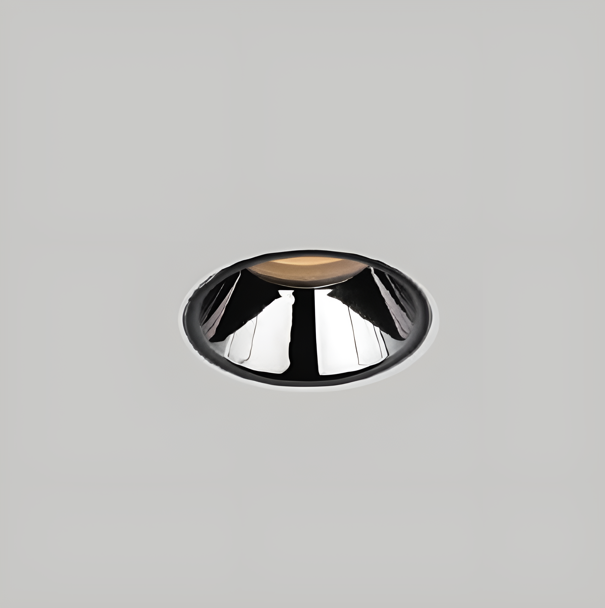 A144 Black:White.png