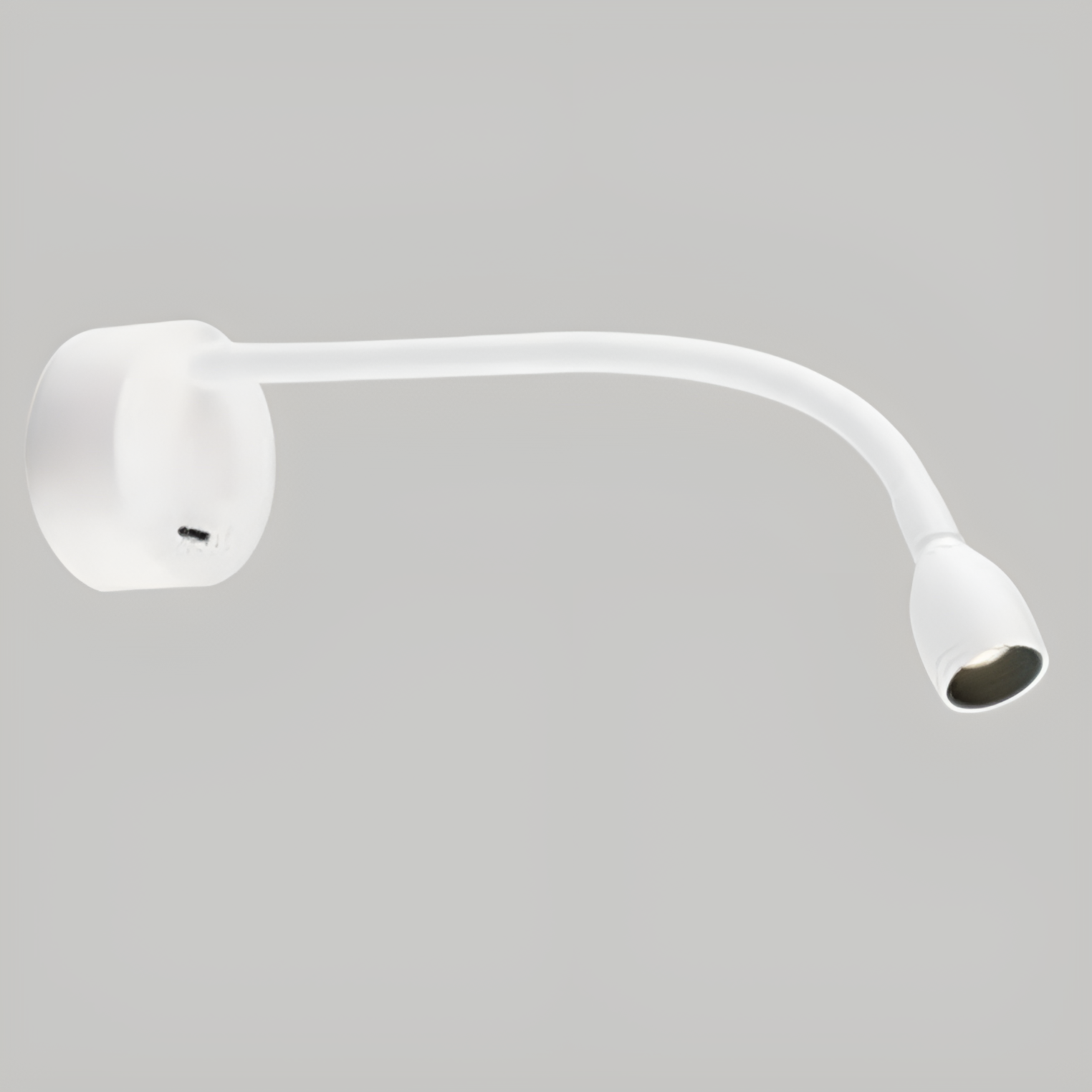 E5 White.png