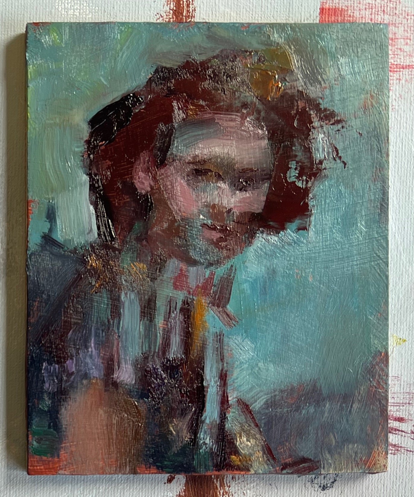 Tinkering